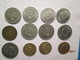 YUGOSLAVIA 105 Coins # L 1 - Yugoslavia