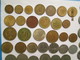 Delcampe - YUGOSLAVIA 105 Coins # L 1 - Yugoslavia