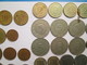 Delcampe - YUGOSLAVIA 105 Coins # L 1 - Jugoslavia