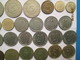 Delcampe - YUGOSLAVIA 105 Coins # L 1 - Jugoslavia