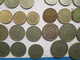 Delcampe - YUGOSLAVIA 105 Coins # L 1 - Yugoslavia