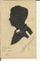 HARKOV, CHARKIV  --  UKRAINA  --  1942  --  SOLDAT, PORTRAIT  --  SIGNATURE - 1939-45