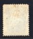 CANADA NEWFOUNDLAND USED STAMP 235 NUMERAL CANCELLATION FORMER STAINDROP ENGLAND - Unclassified