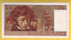 BILLET FRANCAIS - 10 Francs Berlioz 6-12-1973 SUP - 10 F 1972-1978 ''Berlioz''