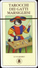 Lo-Scarabeo TAROCCHI DEI GATTI MARSIGLIESI- TAROT OF THE MARSEILLE CATS -  80 Carte/Cards - Autres & Non Classés