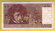 BILLET FRANCAIS - 10 Francs Berlioz 3-10-1974 TTB - 10 F 1972-1978 ''Berlioz''