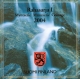 FINLANDE      BU      2004 - Other & Unclassified