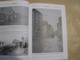 Delcampe - LES INONDATIONS AU PAYS DE LIEGE 1925 1926 Régionalisme Meuse Bressoux Ougrée Tilleur Seraing Huy Visé Herstal Wandre - Belgio