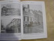 Delcampe - LES INONDATIONS AU PAYS DE LIEGE 1925 1926 Régionalisme Meuse Bressoux Ougrée Tilleur Seraing Huy Visé Herstal Wandre - België