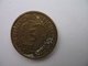 5 REICHSPFENNIG - 5 Rentenpfennig & 5 Reichspfennig