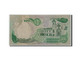 Billet, Colombie, 200 Pesos Oro, 1988, 1988-11-01, KM:429d, B - Colombia