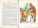 CROC-BLANC-Jack LONDON-Hachette-1957 (scans)-BE - Ideal Bibliotheque