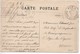 Paris - Carte Patriotique Guerre 14/18 - Music-Hall Folies-Bergère - Revue 'Sous Les Drapeaux' De Valentin TARAULT - Kabarett