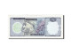 Billet, Îles Caïmans, 1 Dollar, 1971, 1972, KM:1c, SUP - Iles Cayman