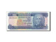 Billet, Barbados, 2 Dollars, Undated (1980), KM:30a, NEUF - Barbados (Barbuda)
