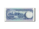 Billet, Barbados, 2 Dollars, Undated (1980), KM:30a, NEUF - Barbades
