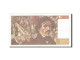 Billet, France, 100 Francs, 1978, 1989, TB+, Fayette:69.13C, KM:154d - 100 F 1978-1995 ''Delacroix''