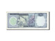Billet, Îles Caïmans, 1 Dollar, 1971, 1972, KM:1a, TTB - Iles Cayman