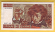 BILLET FRANCAIS - 10 Francs Berlioz 2-10-1975 SUP - 10 F 1972-1978 ''Berlioz''