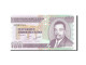 Billet, Burundi, 100 Francs, 2008, 2011-09-01, KM:44b, NEUF - Burundi