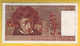 BILLET FRANCAIS - 10 Francs Berlioz 5-8-1976 SUP - 10 F 1972-1978 ''Berlioz''