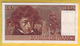 BILLET FRANCAIS - 10 Francs Berlioz 3-3-1977 SUP - 10 F 1972-1978 ''Berlioz''