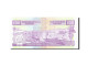 Billet, Burundi, 100 Francs, 1993-1997, 2004-05-01, KM:37D, NEUF - Burundi