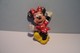 DISNEY  -- MINNIE -- ( Enjoliveur Pour Crayon  ) - Disney