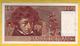 BILLET FRANCAIS - 10 Francs Berlioz 3-3-1977 SUP - 10 F 1972-1978 ''Berlioz''