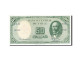Billet, Chile, 5 Centesimos On 50 Pesos, 1960, Undated (1960-1961), KM:126b - Chili
