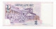 Billet, Singapour, 2 Dollars, 2005, UNDATED (2005), KM:46, SUP+ - Singapur