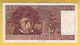 BILLET FRANCAIS - 10 Francs Berlioz 6-7-1978 SUP - 10 F 1972-1978 ''Berlioz''