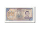 Billet, Bhoutan, 10 Ngultrum, Undated (2000), UNDATED (2000), KM:22, TB+ - Bhoutan