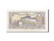 Billet, Bhoutan, 10 Ngultrum, Undated (2000), UNDATED (2000), KM:22, TB+ - Bhutan