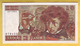 BILLET FRANCAIS - 10 Francs Berlioz 6-7-1978 SUP - 10 F 1972-1978 ''Berlioz''