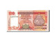 Billet, Sri Lanka, 100 Rupees, 1995, 1995-11-15, KM:111a, SPL - Sri Lanka