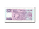Billet, Singapour, 2 Dollars, Undated (1990), UNdated (1990), KM:28, TTB+ - Singapour