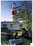 (327) La Réunion Island - Bel Air Phare - Lighthouse - Faros