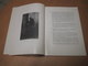 Ieper-Ypres / Catalogus Tentoonstelling (15-6-1991 / 15-9-1991) Rond LOUIS DELBEKE  (1821-1891) - Otros & Sin Clasificación
