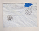 Schweiz Luftpost Zürich 20.11.1936 Brief Nach Shanghai - Autres & Non Classés