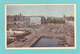 Old/Antique? Postcard Of  Helsinki,Finland,Posted,Q46. - Finlandia