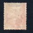 TIMBRE TAXE YVERT N° 10 * - 1859-1959 Mint/hinged