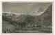 CPSM ZERMATT UND MATTERHORN, Format 9 Cm Sur 14 Cm Environ, CANTON DU VALAIS, SUISSE - Zermatt