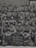 403e REGIMENT D'INFANTERIE (1) - Militaires - Carte-photo - Vers 1930 - Non Voyagée - A Voir ! - Uniforms