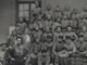 403e REGIMENT D'INFANTERIE (1) - Militaires - Carte-photo - Vers 1930 - Non Voyagée - A Voir ! - Uniforms