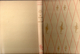 Le Piano à Bretelles Par Paul Berna - Bibliothèque Rouge Et Or N°107 - Illustrations : Pierre Dehay - Bibliotheque Rouge Et Or