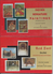 Lot De 2 Carnets  De 12CP - Inde - Indian - Miniature Paintings & Red Fort Delhi - Dubai