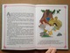 Delcampe - Disney Les Trois Petits Cochons Et Autres Histoires (1985) - Disney