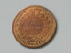 5 Centimes CERES 1872 A.  ***** EN ACHAT IMMEDIAT **** - Other & Unclassified