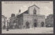 74642/ MESSINA Prima Del Terremoto 1908, Duomo E Fontana Montorsoli - Messina